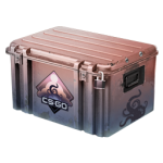 Dreams & Nightmares Case CS2