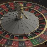 Top 10 Best CS2 Roulette skins site gift 2025