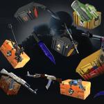Top 20 CS2 earn skins free Bonuses 2025