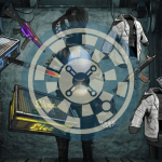 Top 12 Rust earn skins Site Bonuses 2025