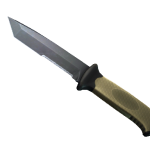 ALL Ursus Knife Skins CS2